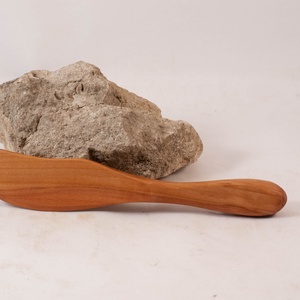 Vajkés, fakés, falapát, Otthon & Életmód, Konyhafelszerelés, tálalás, Sütés, főzés, Vágódeszka, Famegmunkálás, MESKA