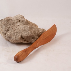 Vajkés, fakés, falapát - otthon & életmód - konyhafelszerelés, tálalás - sütés, főzés - vágódeszka - Meska.hu