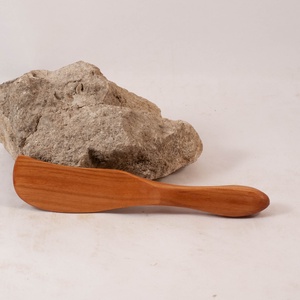 Vajkés, fakés, falapát, Otthon & Életmód, Konyhafelszerelés, tálalás, Sütés, főzés, Vágódeszka, Famegmunkálás, MESKA