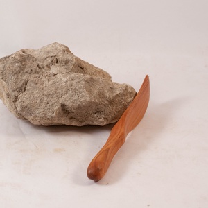 Vajkés, fakés, falapát - otthon & életmód - konyhafelszerelés, tálalás - sütés, főzés - vágódeszka - Meska.hu