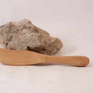 Vajkés, fakés, falapát, Otthon & Életmód, Konyhafelszerelés, tálalás, Sütés, főzés, Vágódeszka, Famegmunkálás, MESKA