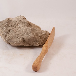 Vajkés, fakés, falapát - otthon & életmód - konyhafelszerelés, tálalás - sütés, főzés - vágódeszka - Meska.hu