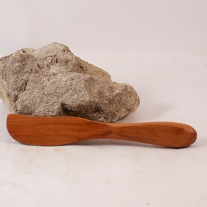 Vajkés, fakés, falapát, Otthon & Életmód, Konyhafelszerelés, tálalás, Sütés, főzés, Vágódeszka, Famegmunkálás, MESKA