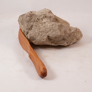 Vajkés, fakés, falapát - otthon & életmód - konyhafelszerelés, tálalás - sütés, főzés - vágódeszka - Meska.hu