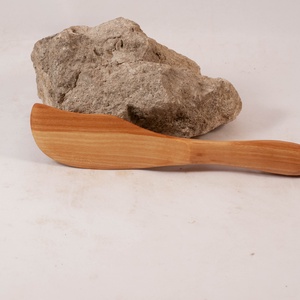 Vajkés, fakés, falapát, Otthon & Életmód, Konyhafelszerelés, tálalás, Sütés, főzés, Vágódeszka, Famegmunkálás, MESKA