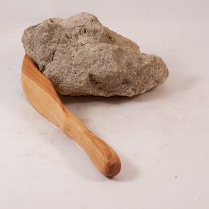 Vajkés, fakés, falapát - otthon & életmód - konyhafelszerelés, tálalás - sütés, főzés - vágódeszka - Meska.hu