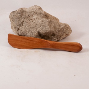 Vajkés, fakés, falapát - Meska.hu