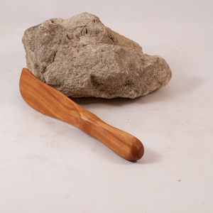 Vajkés, fakés, falapát - otthon & életmód - konyhafelszerelés, tálalás - sütés, főzés - vágódeszka - Meska.hu