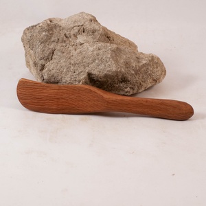 Vajkés, fakés, falapát - Meska.hu