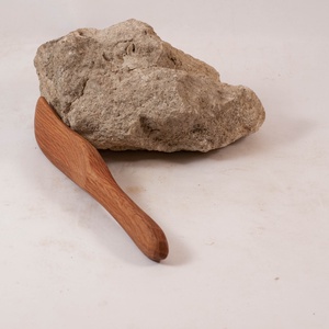 Vajkés, fakés, falapát - otthon & életmód - konyhafelszerelés, tálalás - sütés, főzés - vágódeszka - Meska.hu