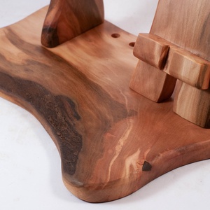 Fejhallgató, és mobiltelefon tartó, asztali rendező - otthon & életmód - tárolás & rendszerezés - íróasztali tároló - Meska.hu