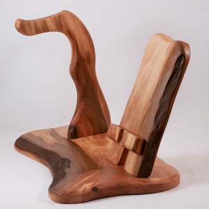 Fejhallgató, és mobiltelefon tartó, asztali rendező - otthon & életmód - tárolás & rendszerezés - íróasztali tároló - Meska.hu