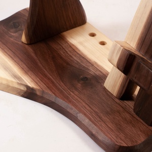 Fejhallgató, és mobil tartó, asztali rendező - otthon & életmód - tárolás & rendszerezés - íróasztali tároló - Meska.hu