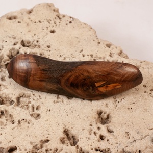 fa franciacsat, hajcsat - Meska.hu