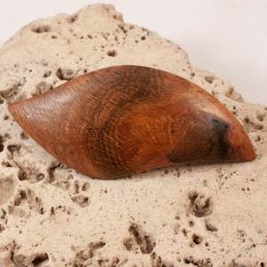 fa franciacsat, hajcsat - Meska.hu