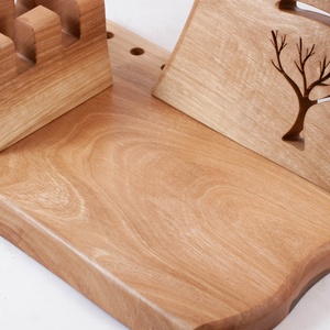 2 Mobil-, szemüveg-, óra-, toll tartó, asztali rendező - otthon & életmód - tárolás & rendszerezés - íróasztali tároló - Meska.hu