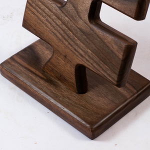 Karóra tartó, tároló, karkötő tartó , asztali rendező - otthon & életmód - tárolás & rendszerezés - íróasztali tároló - Meska.hu