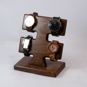 Karóra tartó, tároló, karkötő tartó , asztali rendező - Meska.hu