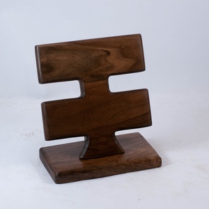 Karóra tartó, tároló, karkötő tartó , asztali rendező - otthon & életmód - tárolás & rendszerezés - íróasztali tároló - Meska.hu