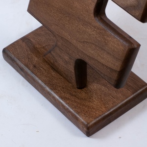 Karóra tartó, tároló, karkötő tartó , asztali rendező - otthon & életmód - tárolás & rendszerezés - íróasztali tároló - Meska.hu