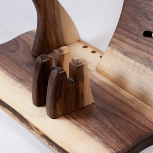   Mobil-, szemüveg-, fejhallgató, 2 óra-, asztali rendező - otthon & életmód - tárolás & rendszerezés - íróasztali tároló - Meska.hu