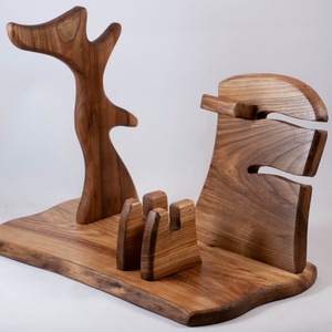   Mobil-, szemüveg-, fejhallgató, 2 óra-, asztali rendező - otthon & életmód - tárolás & rendszerezés - íróasztali tároló - Meska.hu