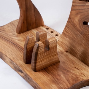   Mobil-, szemüveg-, fejhallgató, 2 óra-, asztali rendező - otthon & életmód - tárolás & rendszerezés - íróasztali tároló - Meska.hu