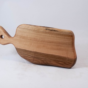  vágódeszka, lapító - otthon & életmód - konyhafelszerelés, tálalás - sütés, főzés - vágódeszka - Meska.hu