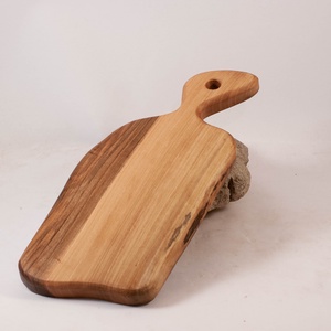  vágódeszka, lapító - otthon & életmód - konyhafelszerelés, tálalás - sütés, főzés - vágódeszka - Meska.hu