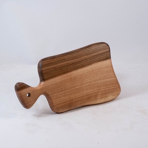  vágódeszka, lapító - otthon & életmód - konyhafelszerelés, tálalás - sütés, főzés - vágódeszka - Meska.hu