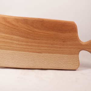  vágódeszka, lapító - Meska.hu