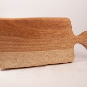  vágódeszka, lapító - otthon & életmód - konyhafelszerelés, tálalás - sütés, főzés - vágódeszka - Meska.hu