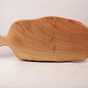  vágódeszka, lapító, Otthon & Életmód, Konyhafelszerelés, tálalás, Sütés, főzés, Vágódeszka, Famegmunkálás, MESKA