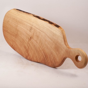  vágódeszka, lapító - otthon & életmód - konyhafelszerelés, tálalás - sütés, főzés - vágódeszka - Meska.hu