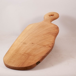  vágódeszka, lapító - otthon & életmód - konyhafelszerelés, tálalás - sütés, főzés - vágódeszka - Meska.hu