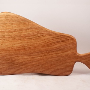  vágódeszka, lapító, Otthon & Életmód, Konyhafelszerelés, tálalás, Sütés, főzés, Vágódeszka, Famegmunkálás, MESKA