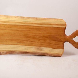  vágódeszka, lapító, Otthon & Életmód, Konyhafelszerelés, tálalás, Sütés, főzés, Vágódeszka, Famegmunkálás, MESKA