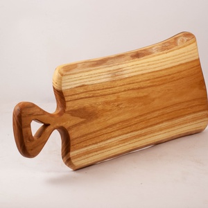  vágódeszka, lapító - otthon & életmód - konyhafelszerelés, tálalás - sütés, főzés - vágódeszka - Meska.hu