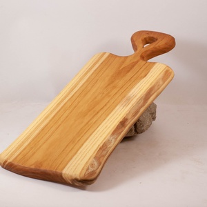  vágódeszka, lapító - otthon & életmód - konyhafelszerelés, tálalás - sütés, főzés - vágódeszka - Meska.hu