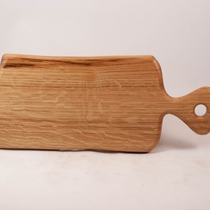  vágódeszka, lapító, Otthon & Életmód, Konyhafelszerelés, tálalás, Sütés, főzés, Vágódeszka, Famegmunkálás, MESKA