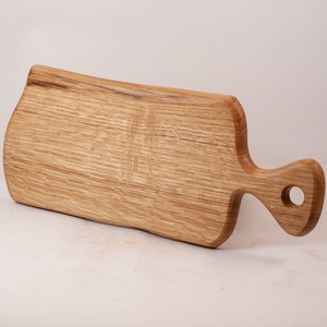  vágódeszka, lapító - otthon & életmód - konyhafelszerelés, tálalás - sütés, főzés - vágódeszka - Meska.hu