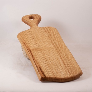  vágódeszka, lapító - otthon & életmód - konyhafelszerelés, tálalás - sütés, főzés - vágódeszka - Meska.hu