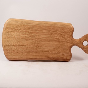  vágódeszka, lapító - Meska.hu