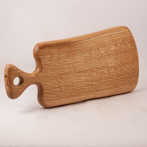  vágódeszka, lapító - otthon & életmód - konyhafelszerelés, tálalás - sütés, főzés - vágódeszka - Meska.hu