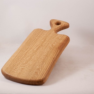  vágódeszka, lapító - otthon & életmód - konyhafelszerelés, tálalás - sütés, főzés - vágódeszka - Meska.hu