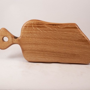  vágódeszka, lapító - Meska.hu