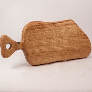  vágódeszka, lapító - otthon & életmód - konyhafelszerelés, tálalás - sütés, főzés - vágódeszka - Meska.hu