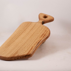  vágódeszka, lapító - otthon & életmód - konyhafelszerelés, tálalás - sütés, főzés - vágódeszka - Meska.hu