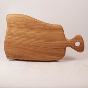  vágódeszka, lapító - Meska.hu