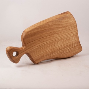  vágódeszka, lapító - otthon & életmód - konyhafelszerelés, tálalás - sütés, főzés - vágódeszka - Meska.hu